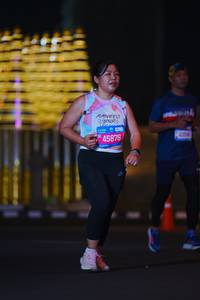 BIB: 45876, 43506
                            <button type="button" onclick="openModal(21066381)" class="btn btn-primary btn-sm float-right btn-popup" data-toggle="modal" data-target=".modal-high-quality">
                        <i class="fas fa-shopping-cart"></i> Add to Cart
                    </button>
                                            <button type="button" onclick="isThisMe(21066381, true)" class="btn btn-success btn-sm float-right btn-popup btn-isme hidden" data-toggle="tooltip" data-placement="bottom" title="นี่คือรูปของคุณใช่ไหม คลิกที่นี่เพื่อเอาเข้าอัลบั้ม">
                        <i class="fas fa-plus"></i> Add to album
                    </button>
                    <button type="button" onclick="isThisMe(21066381, false)" class="btn btn-warning btn-sm float-right btn-popup btn-isnotme hidden">
                        <i class="fas fa-ban"></i> Remove from album
                    </button>